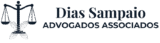 Dias Sampaio